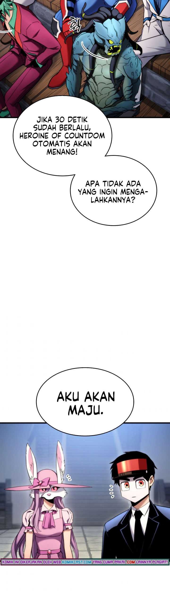 Manga page 58