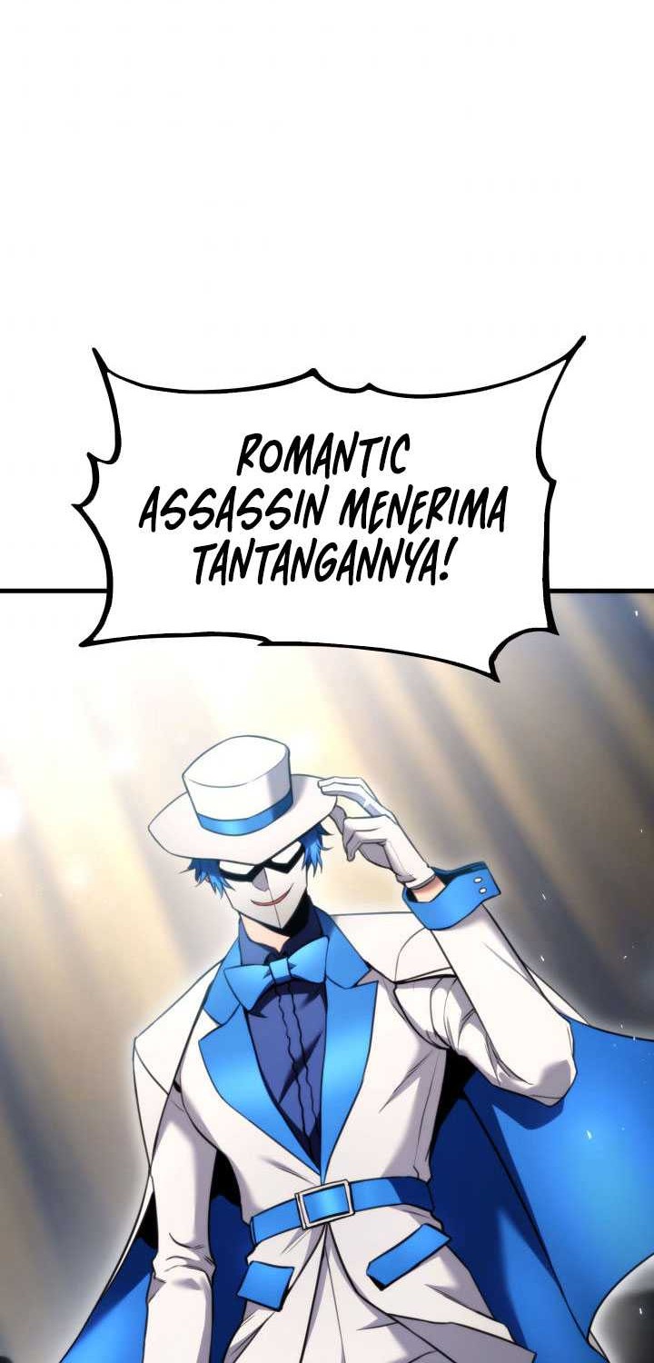 Manga page 59