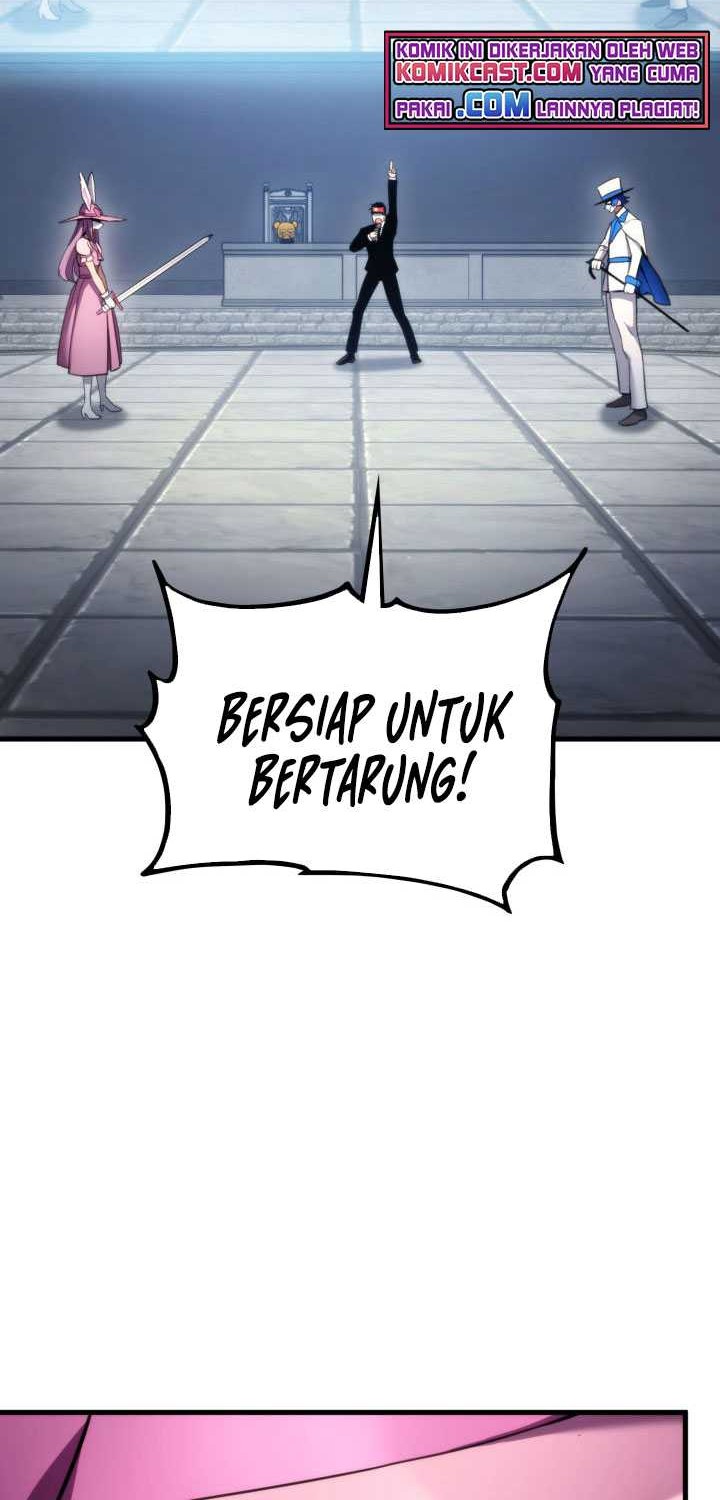 Manga page 61