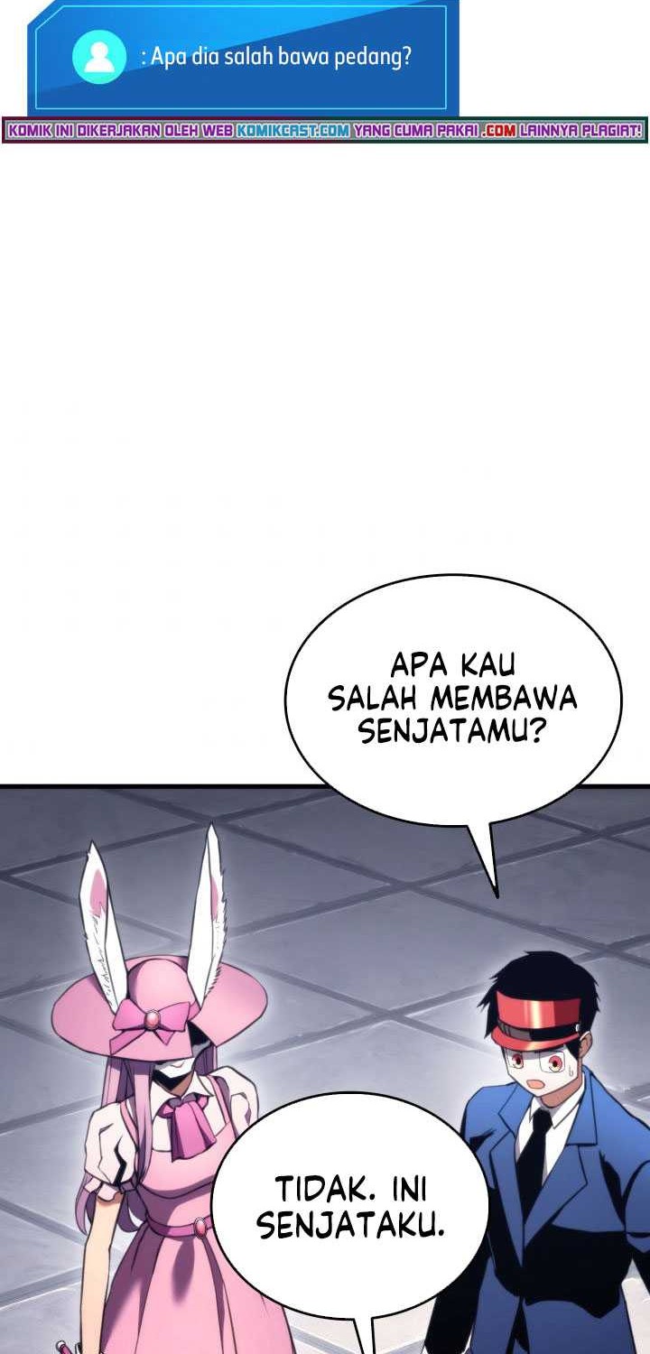 Manga page 63