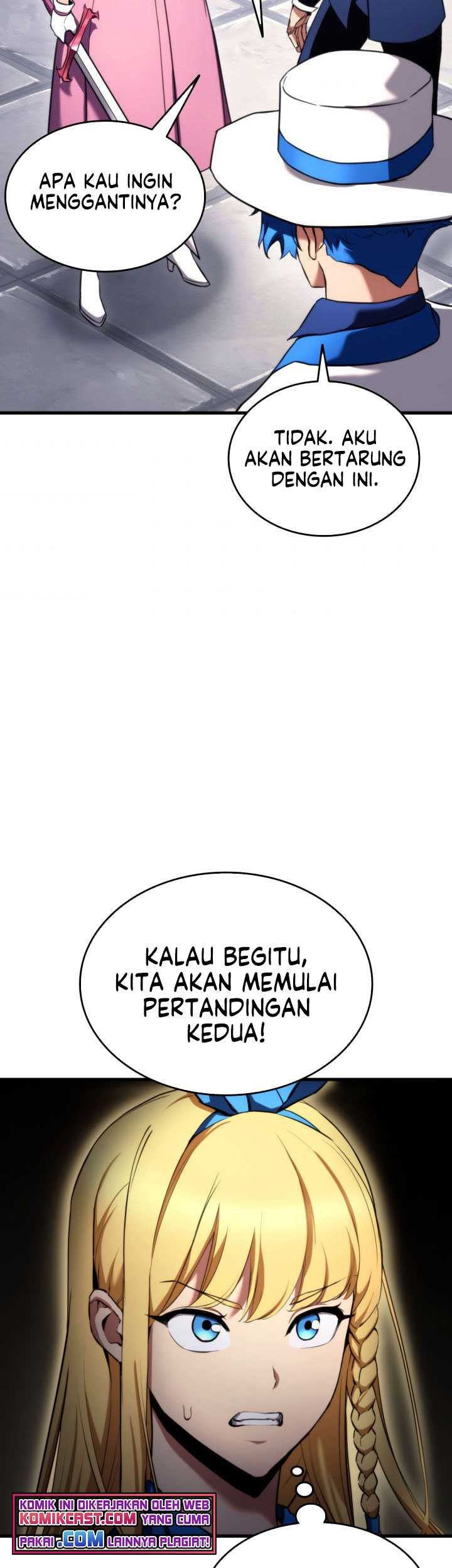 Manga page 64