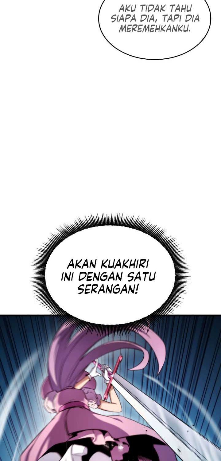 Manga page 65