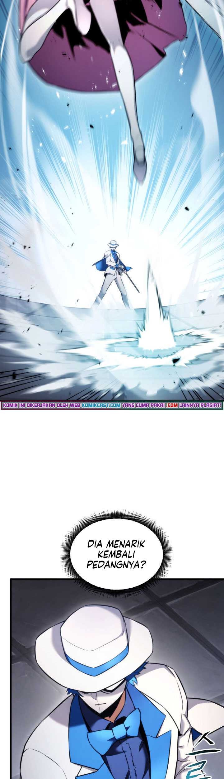 Manga page 66
