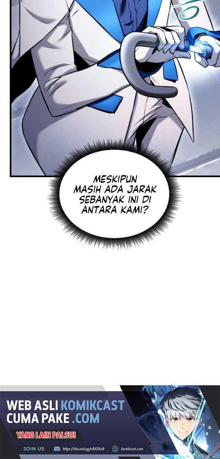 Manga page 67