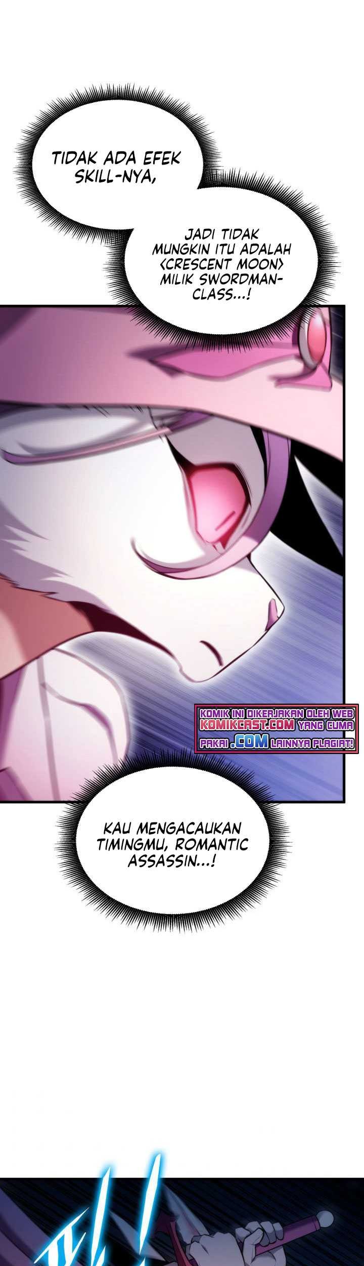 Manga page 68