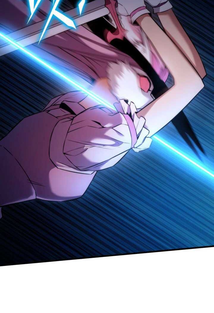 Manga page 69