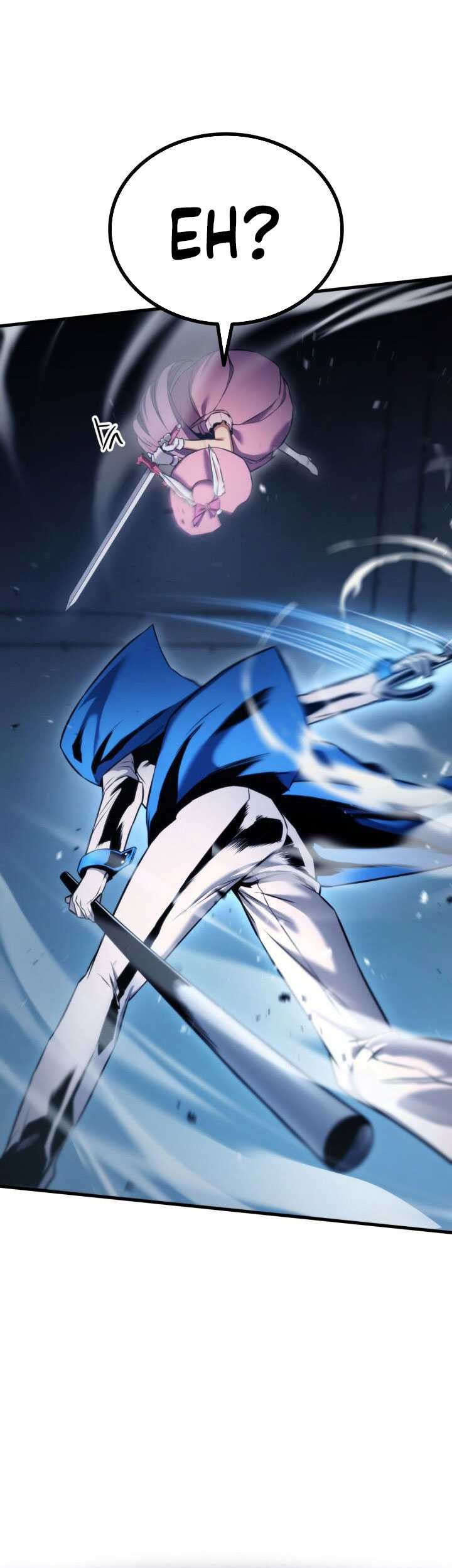Manga page 70