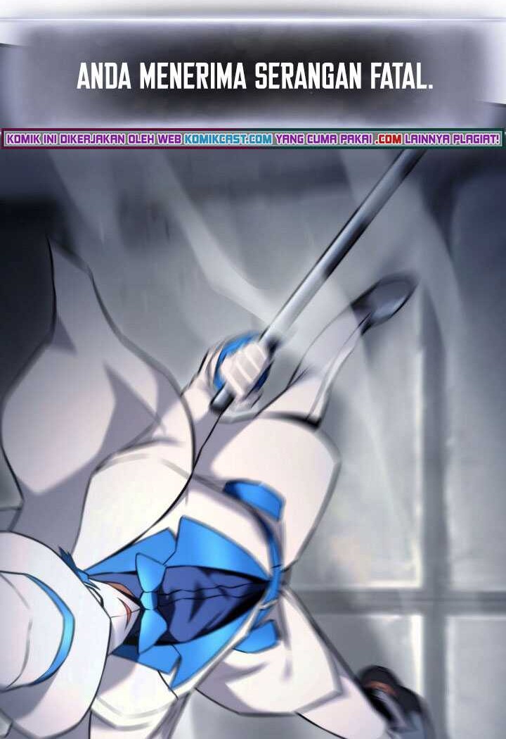 Manga page 71