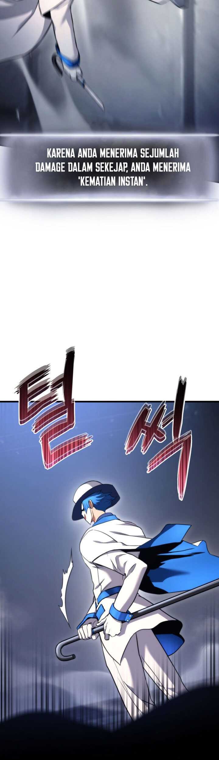 Manga page 72