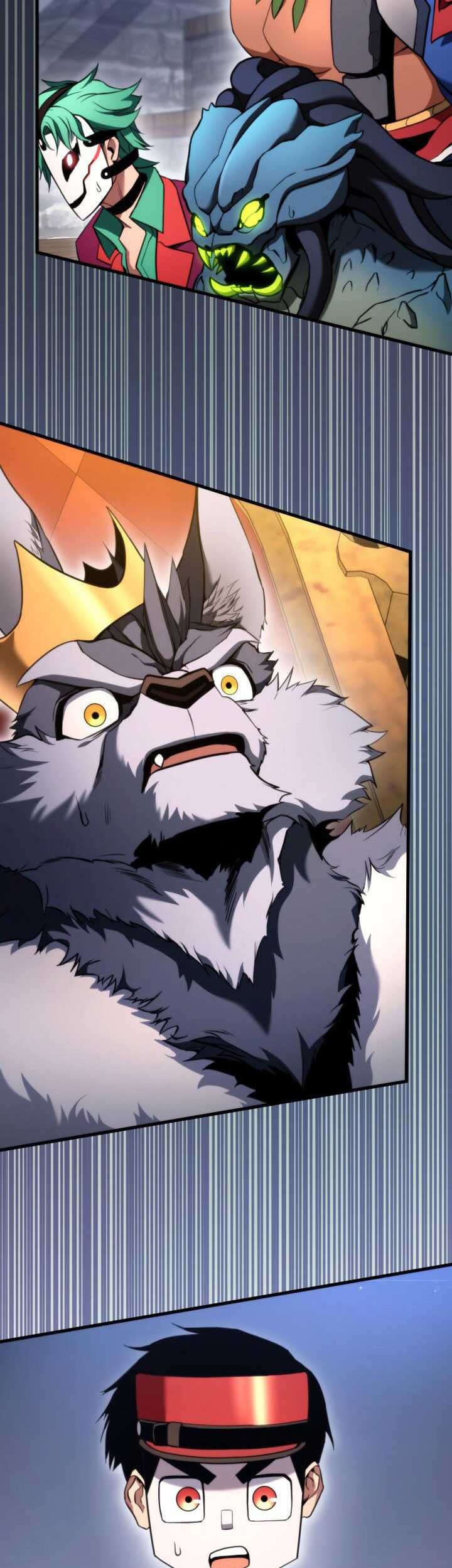 Manga page 74