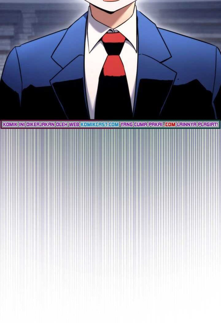 Manga page 75