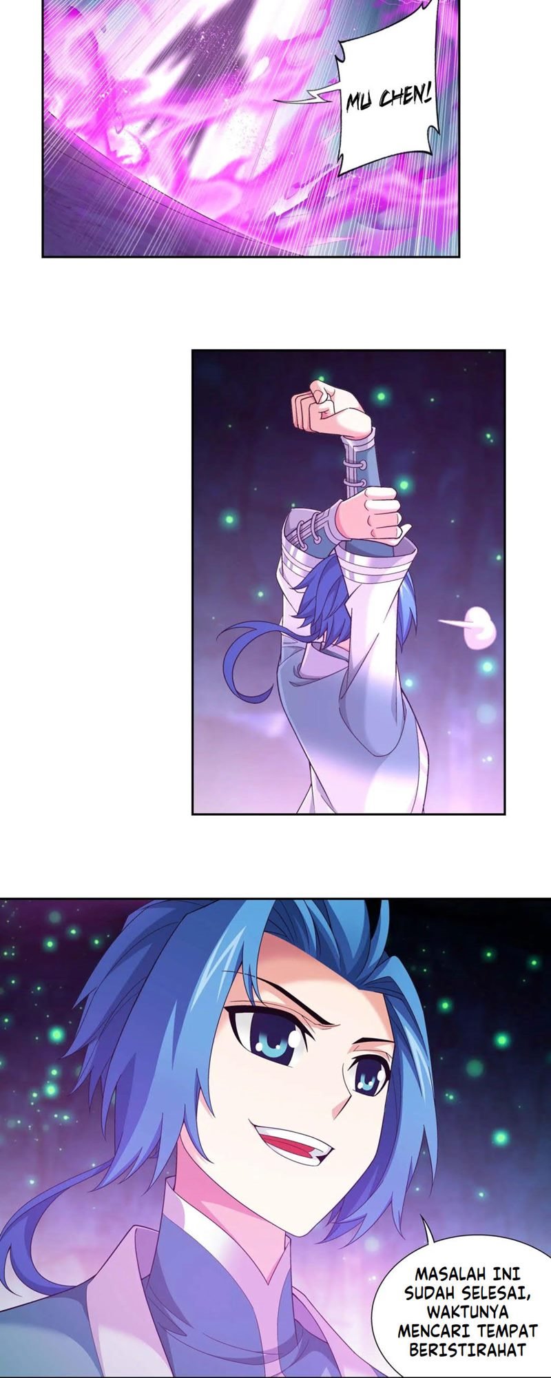 Manga page 20