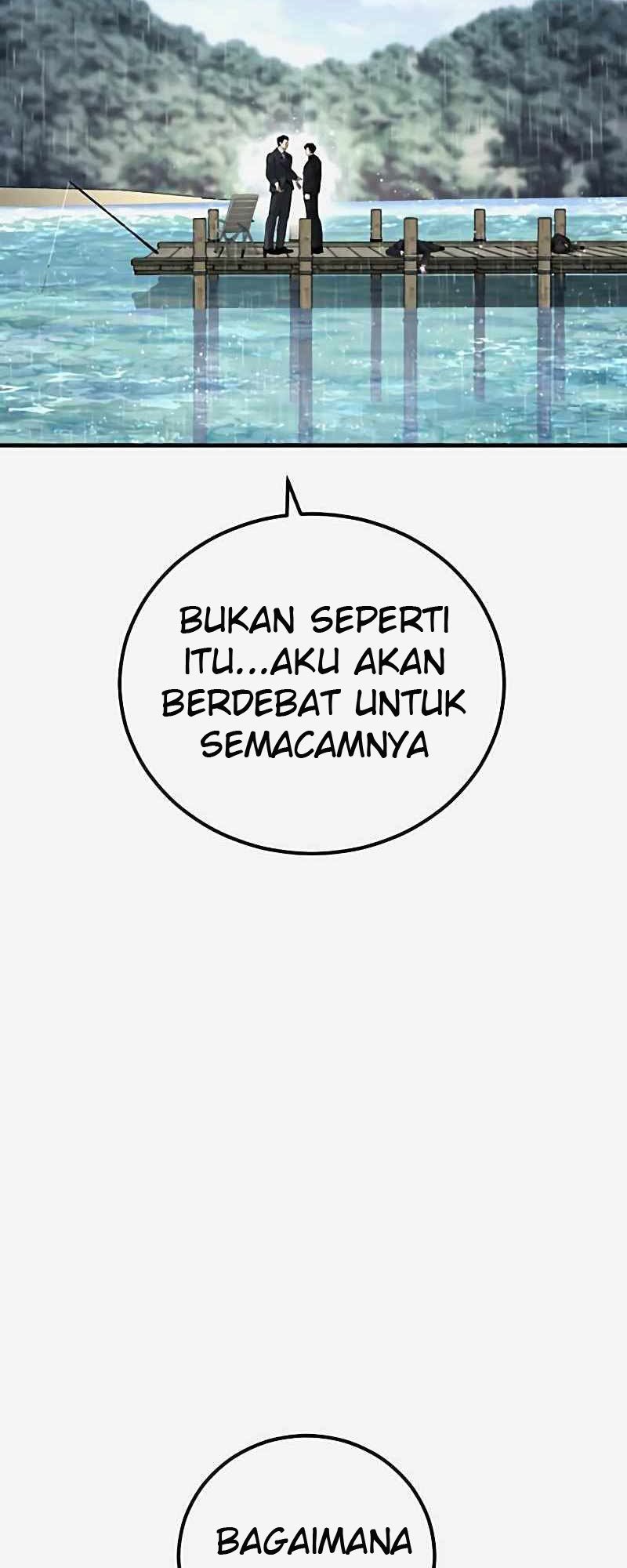Manga page 100
