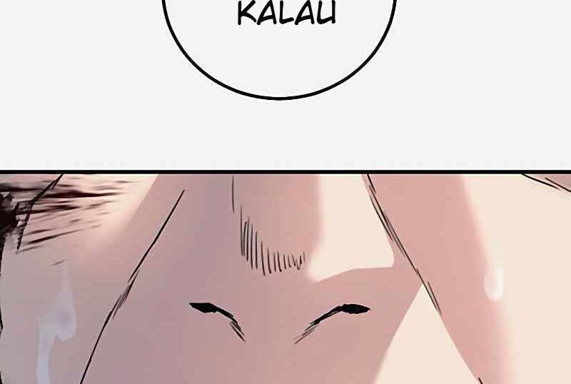 Manga page 101