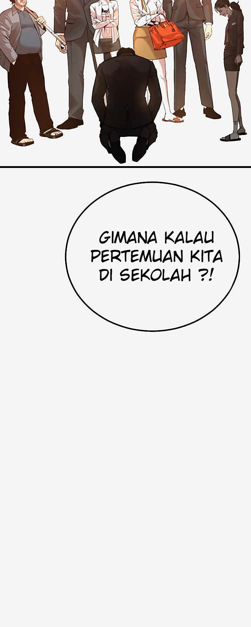 Manga page 108