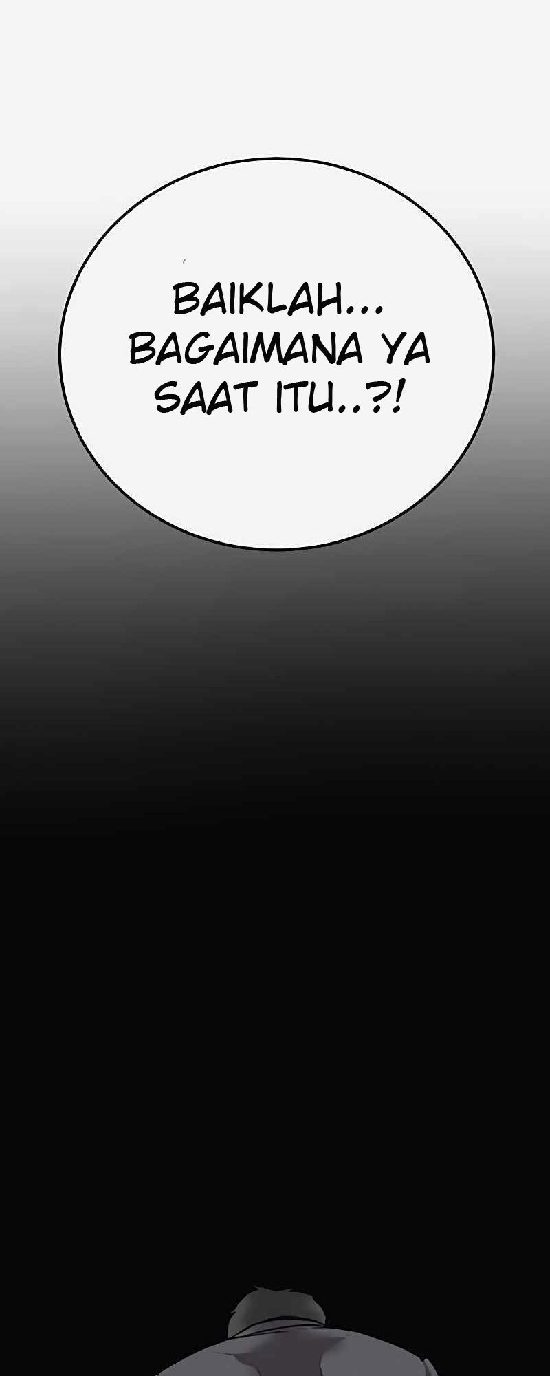Manga page 109