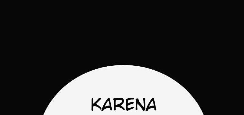 Manga page 113