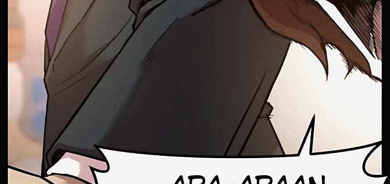 Manga page 116