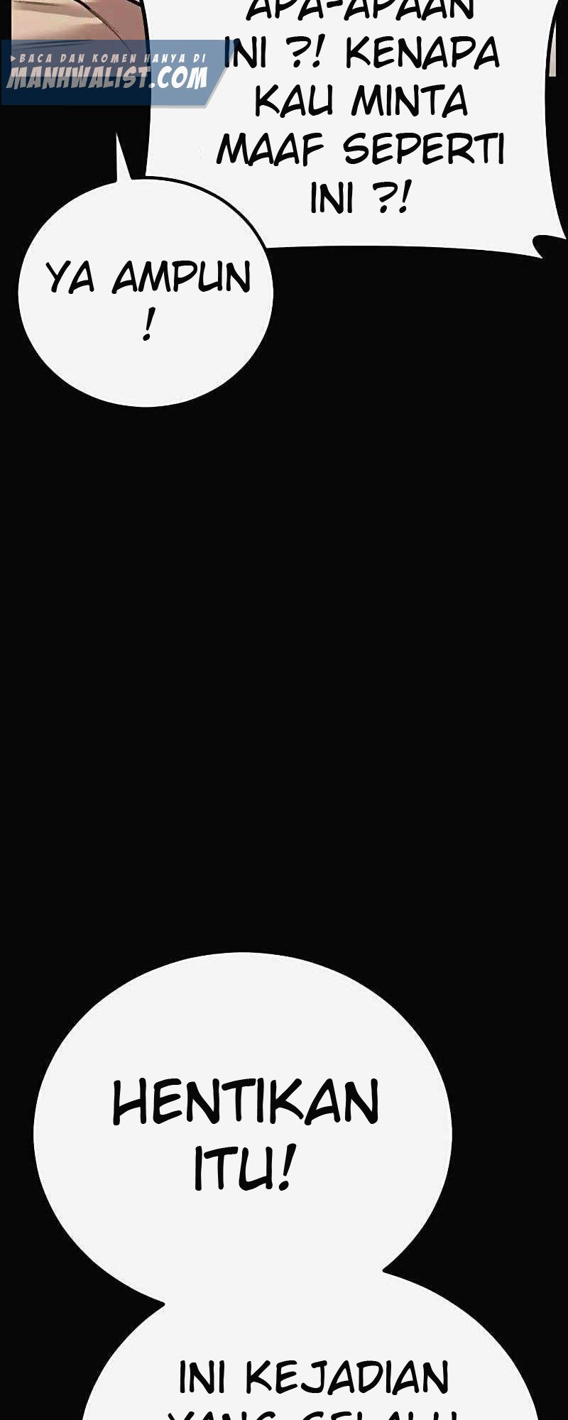 Manga page 117