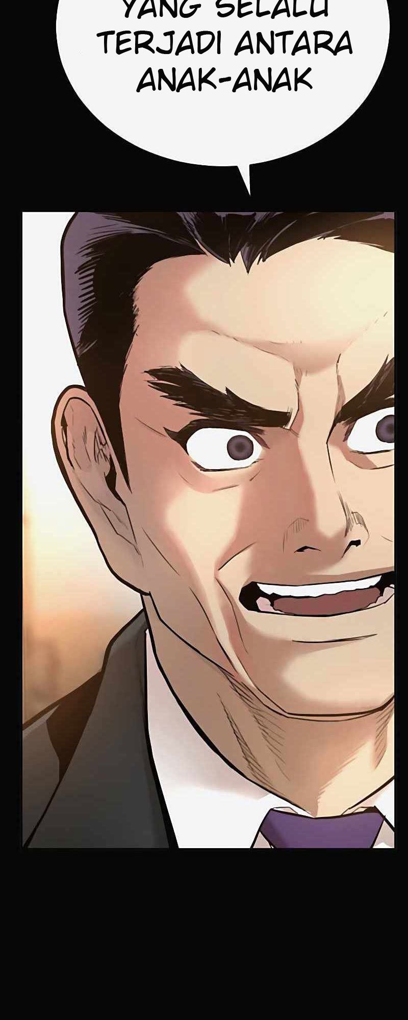 Manga page 118