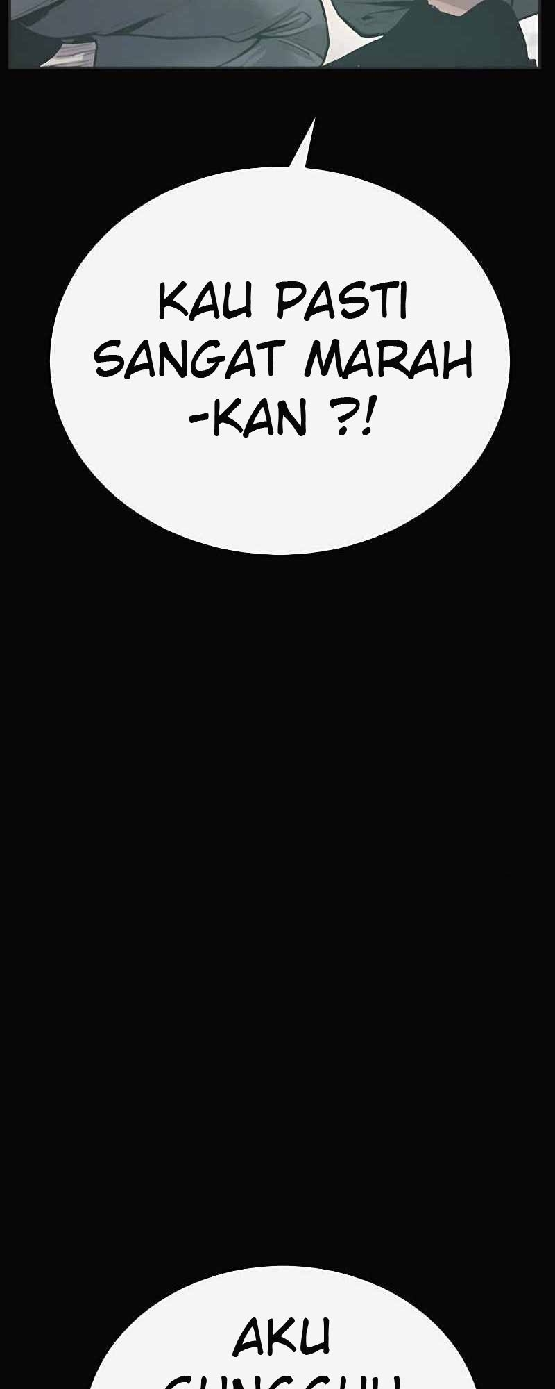 Manga page 121