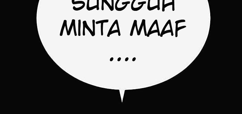 Manga page 122