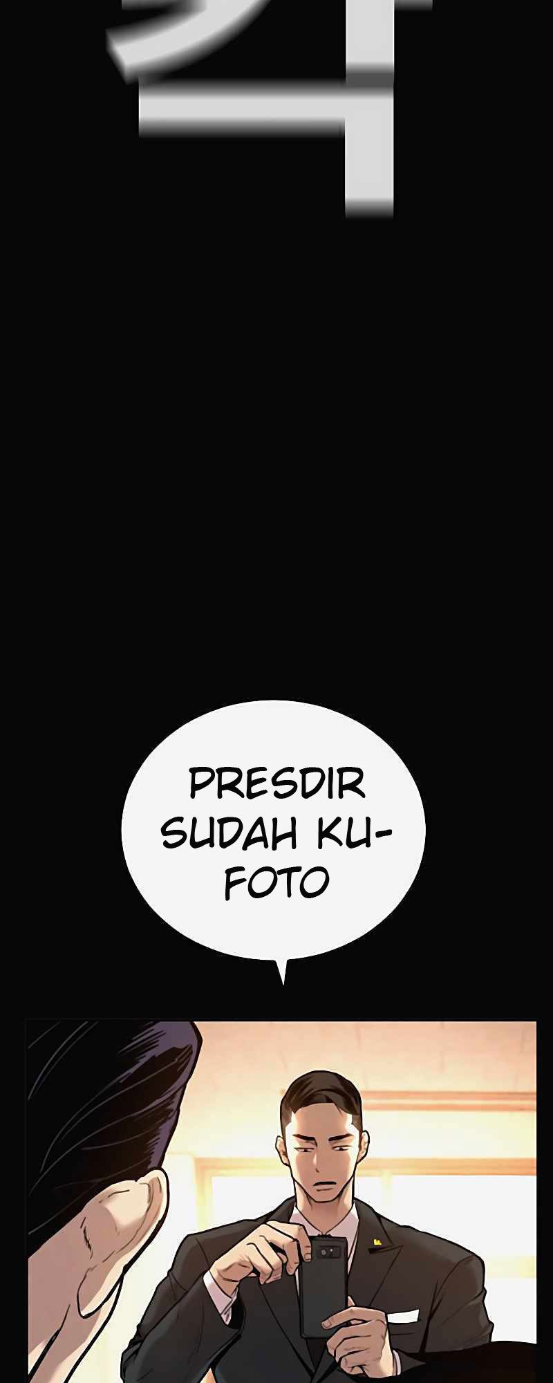 Manga page 124