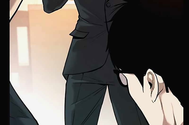 Manga page 125