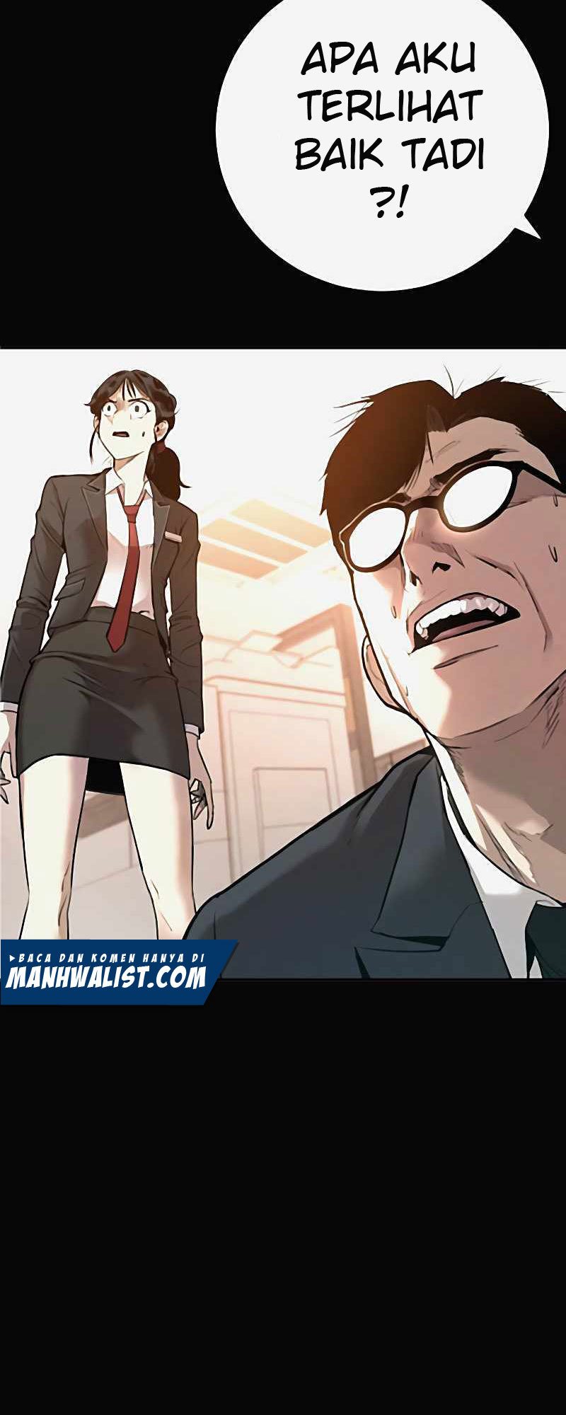 Manga page 127