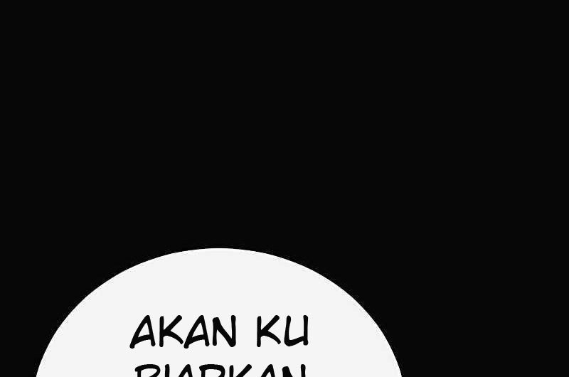 Manga page 128