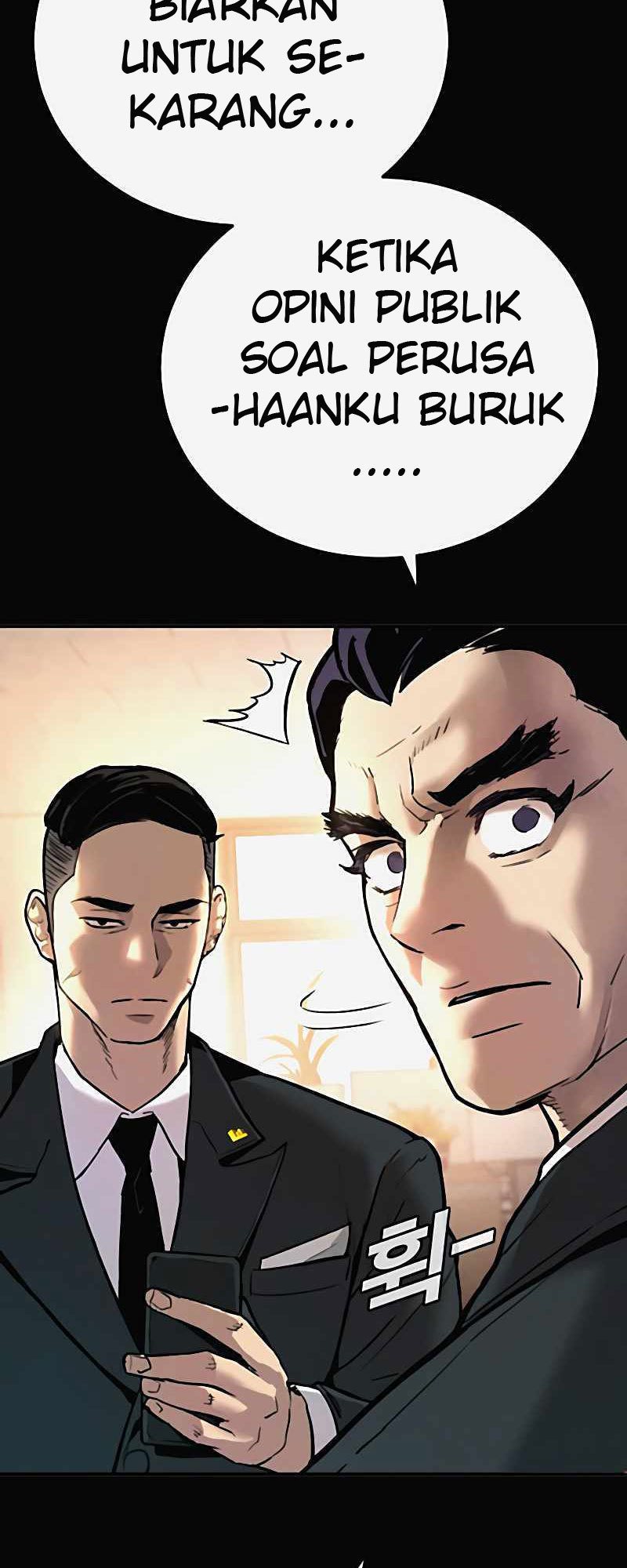 Manga page 129