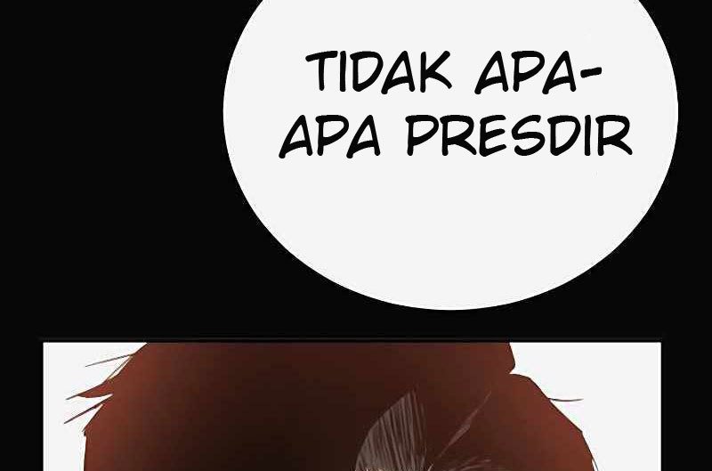 Manga page 131