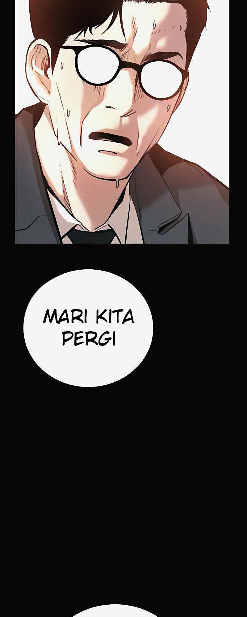 Manga page 132