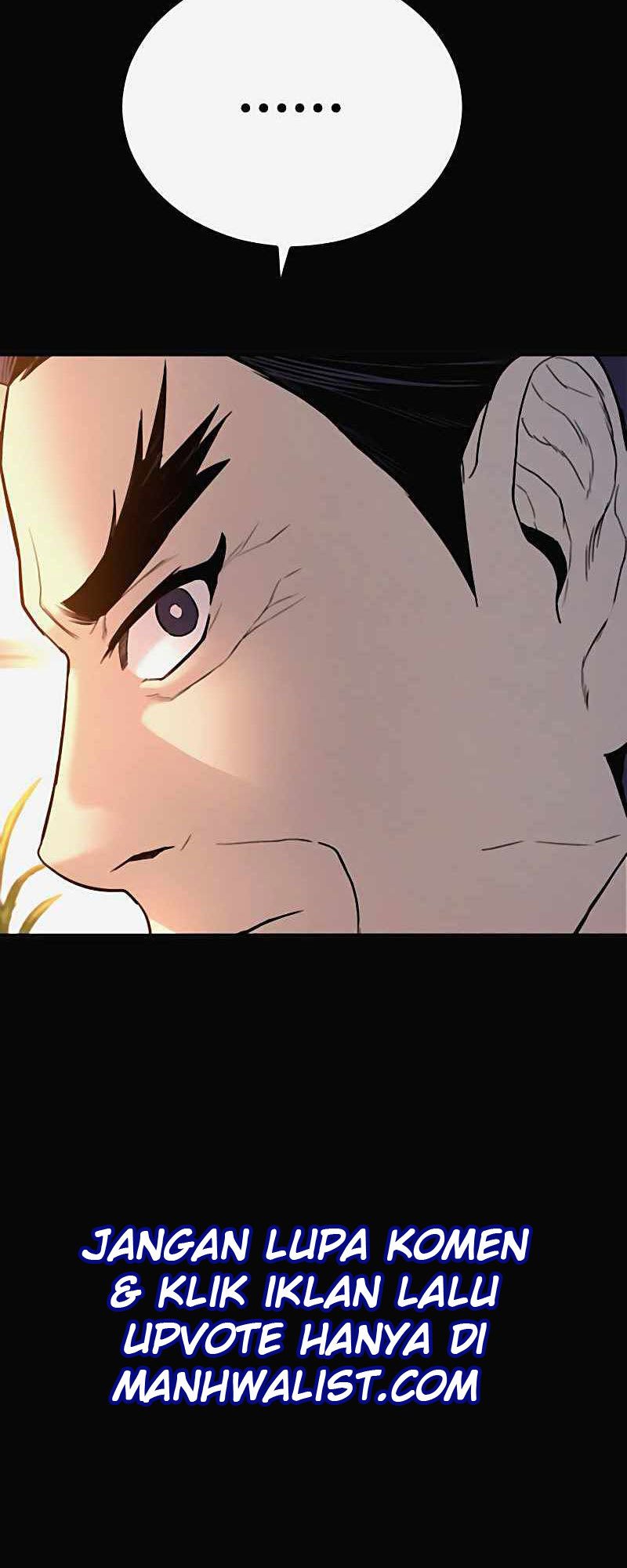 Manga page 133
