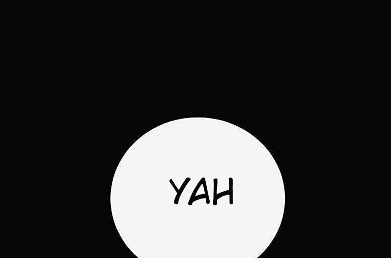 Manga page 134