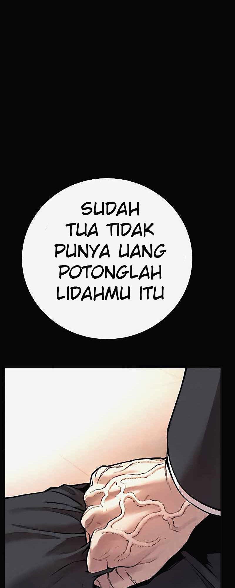 Manga page 136