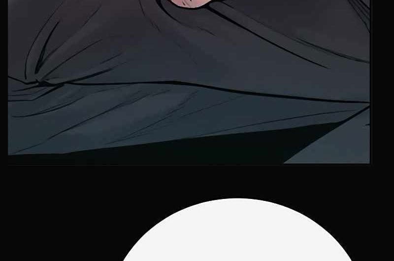 Manga page 137