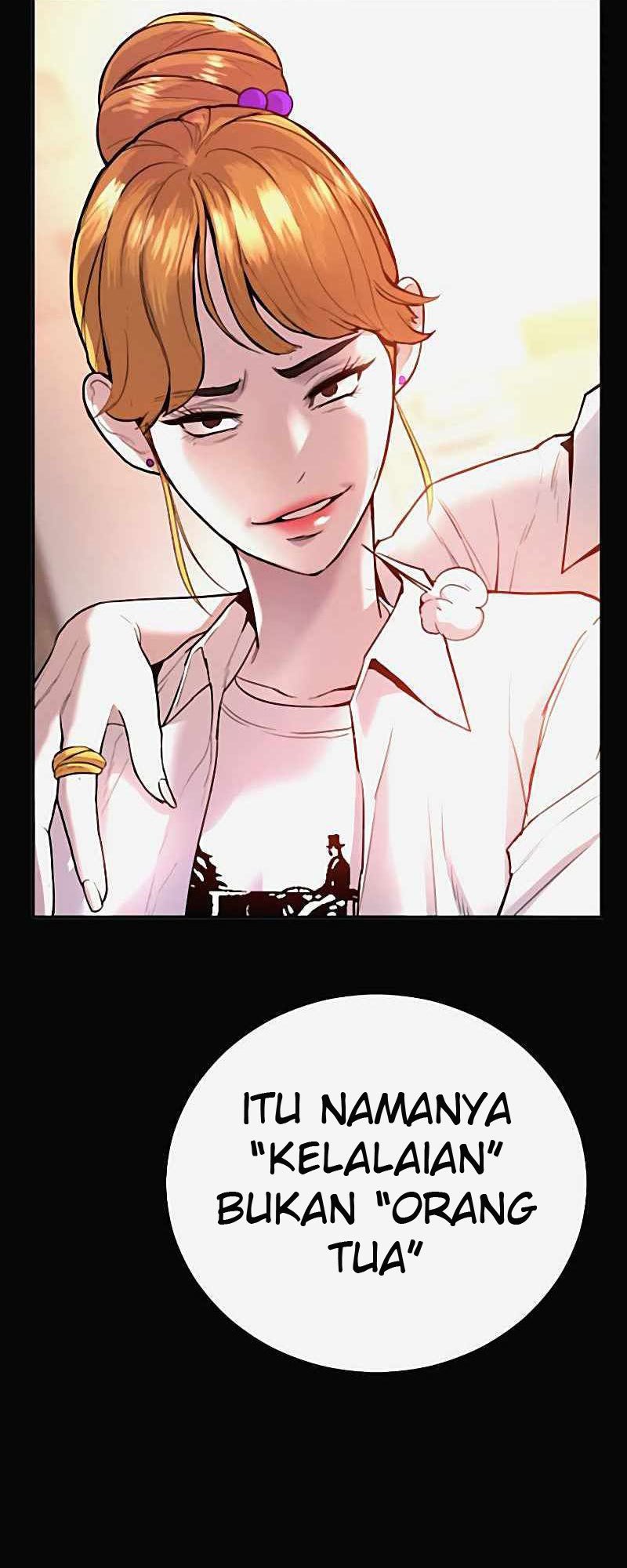 Manga page 139