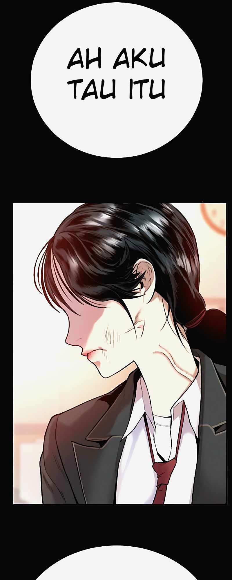 Manga page 141