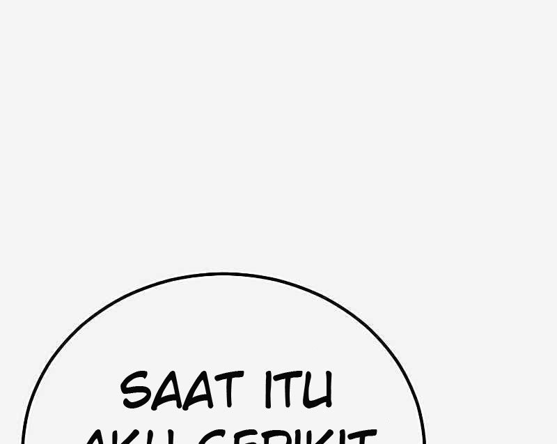 Manga page 143
