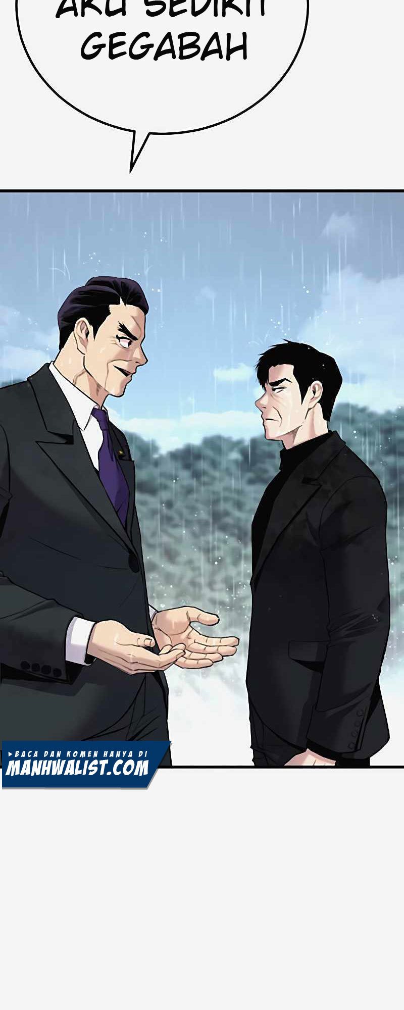 Manga page 144