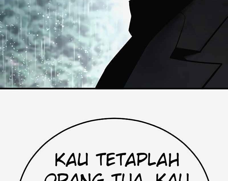 Manga page 146