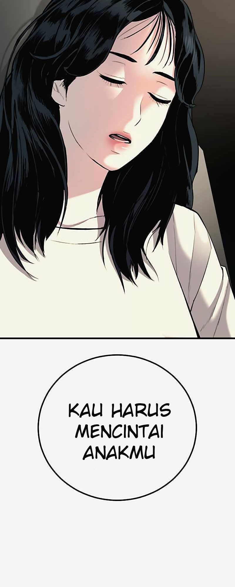 Manga page 148