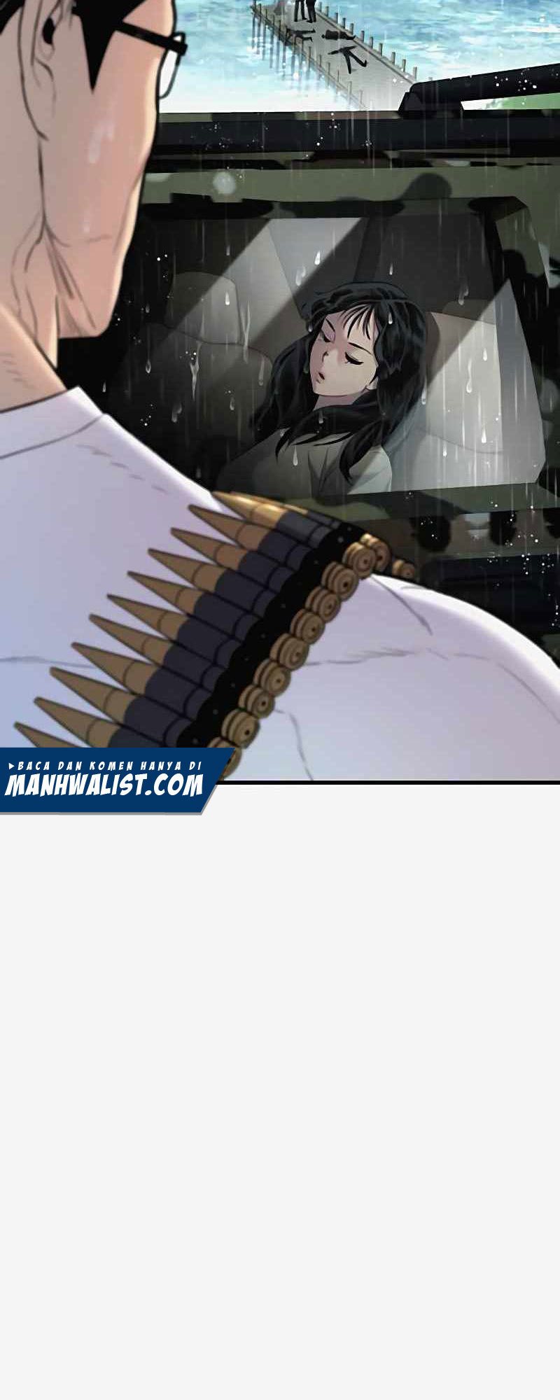 Manga page 153