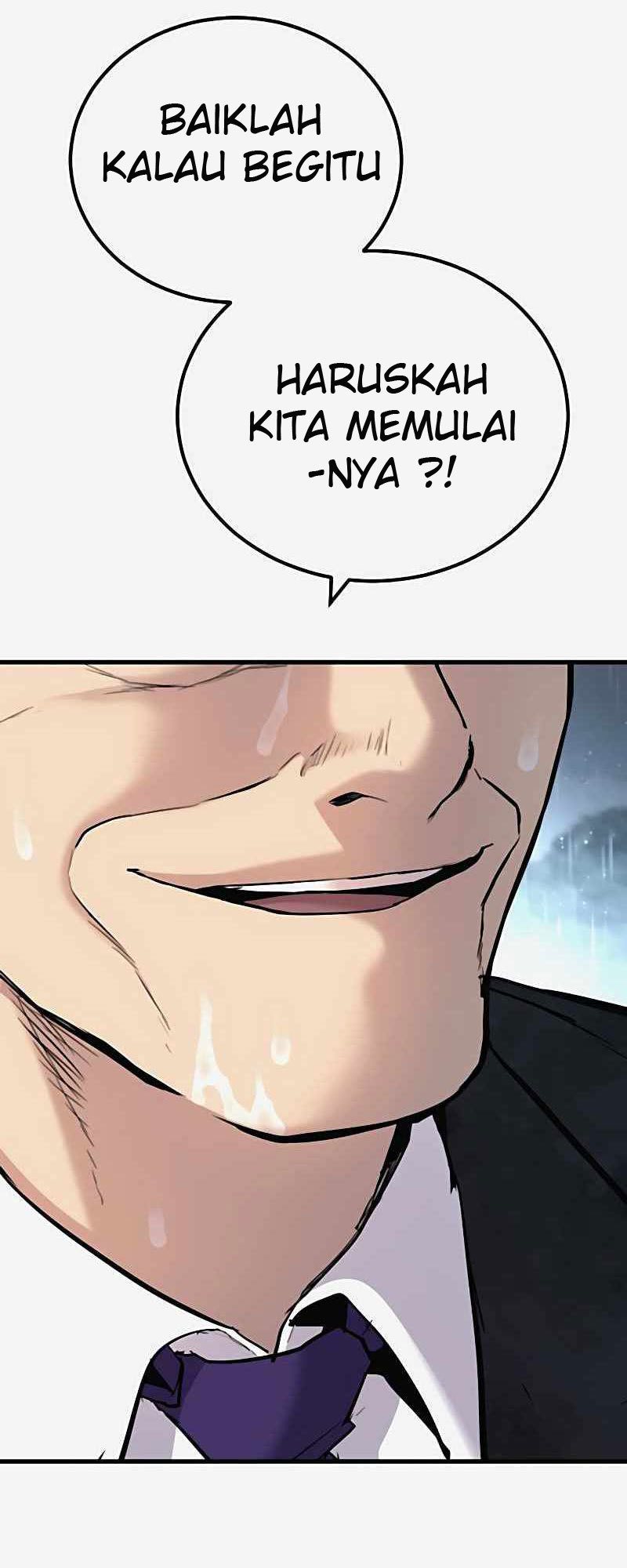 Manga page 154