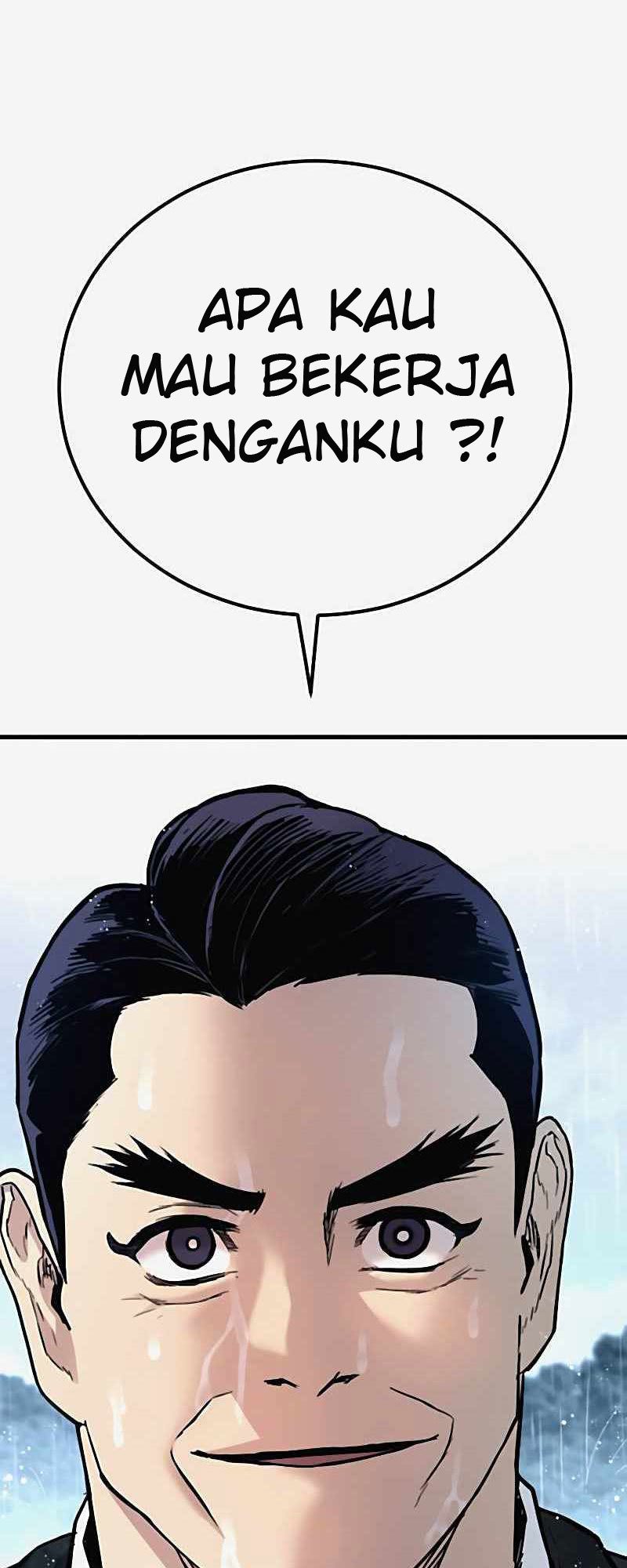 Manga page 156