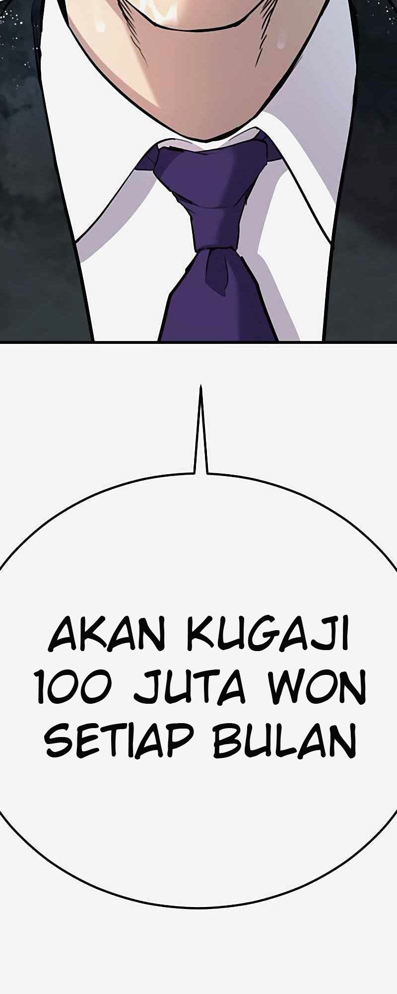 Manga page 157