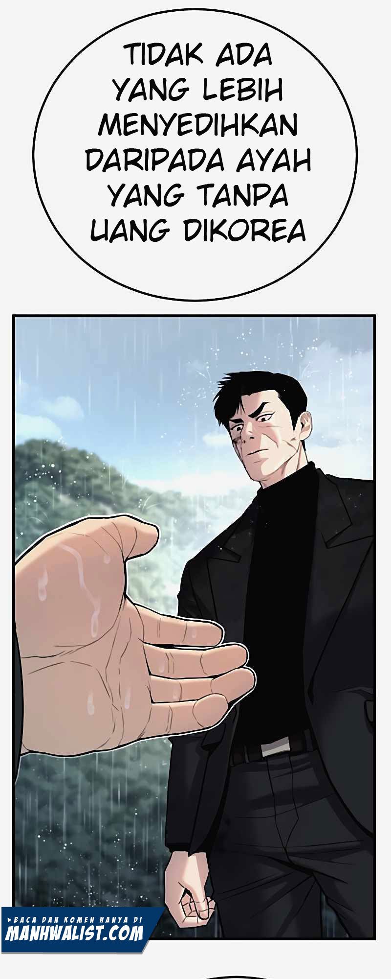 Manga page 159
