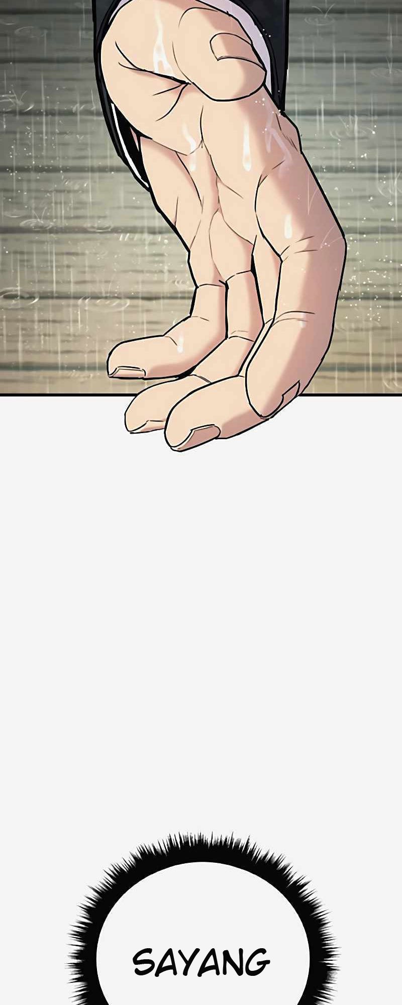 Manga page 163