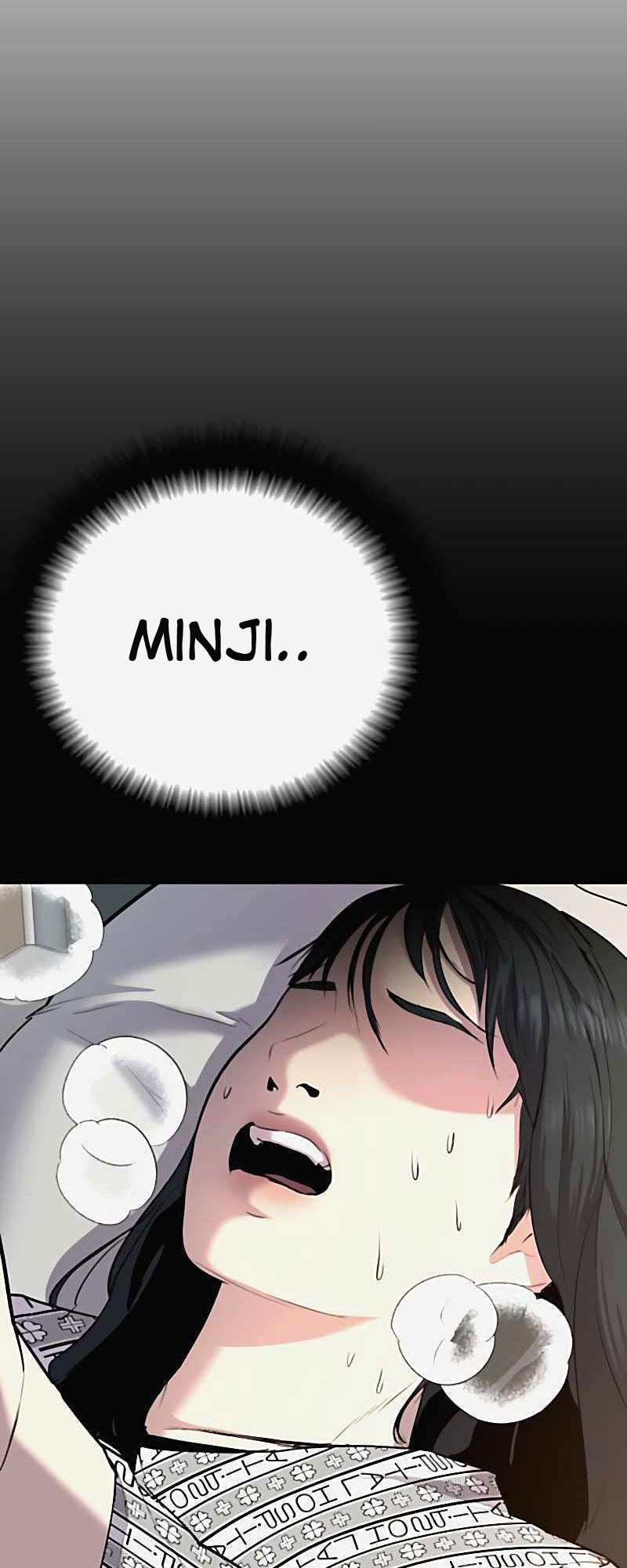 Manga page 165